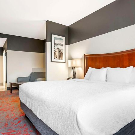 Best Western Plus Daphne Spanish Fort Bagian luar foto