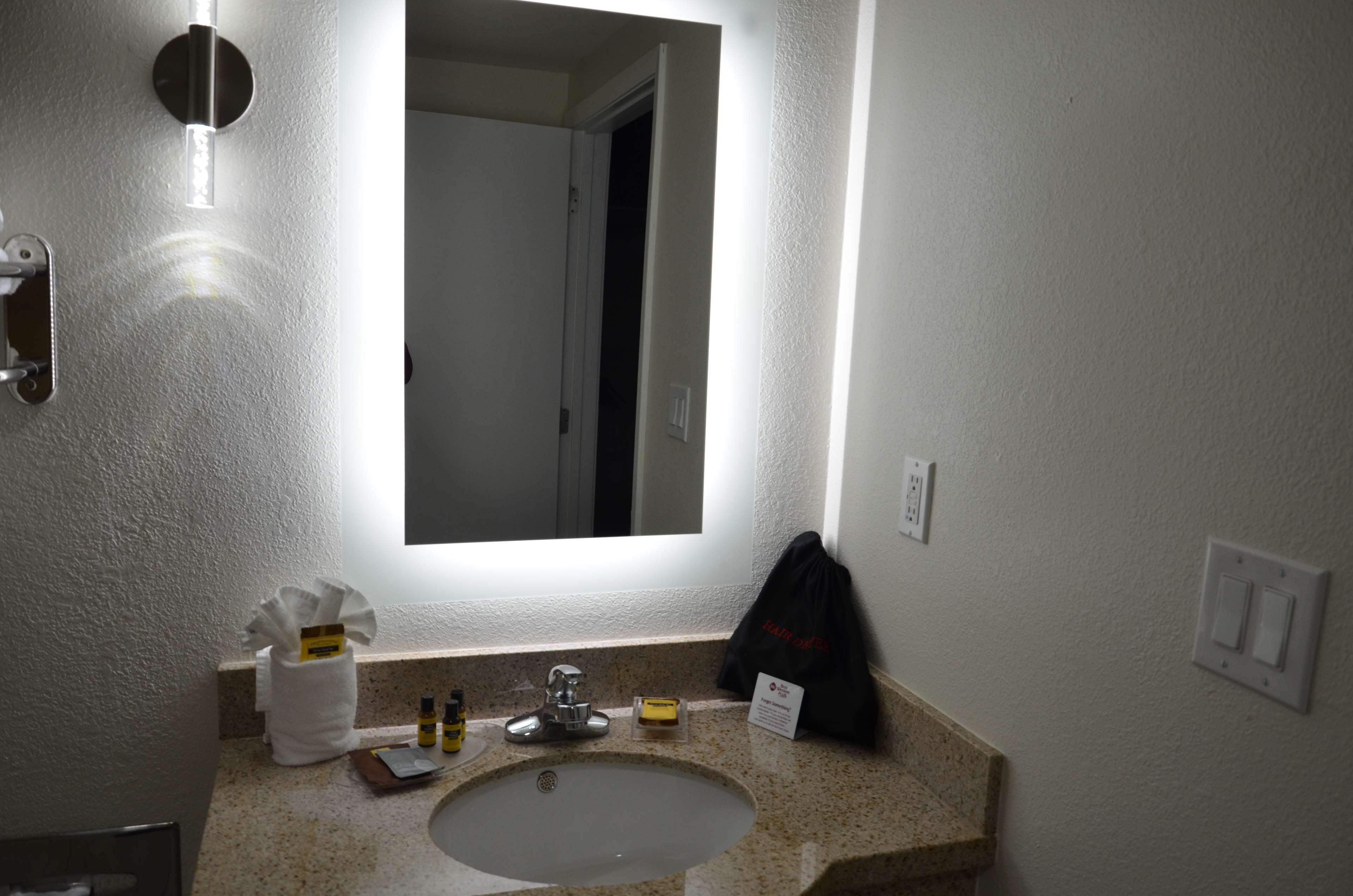 Best Western Plus Daphne Spanish Fort Bagian luar foto