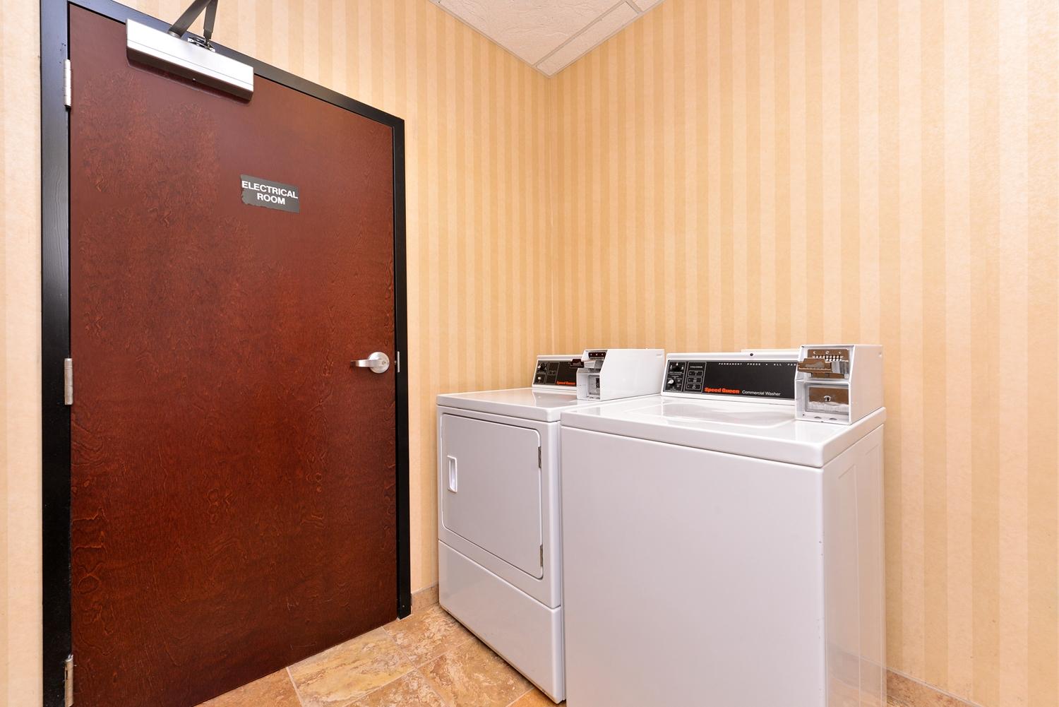 Best Western Plus Daphne Spanish Fort Bagian luar foto